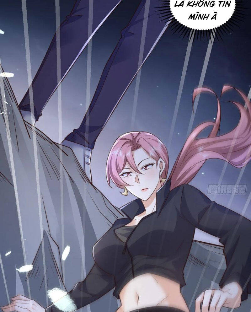 Đệ Nhất Danh Sách Chap 264 - Next Chap 265