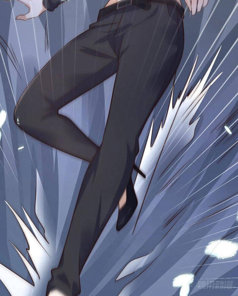 Đệ Nhất Danh Sách Chap 264 - Next Chap 265