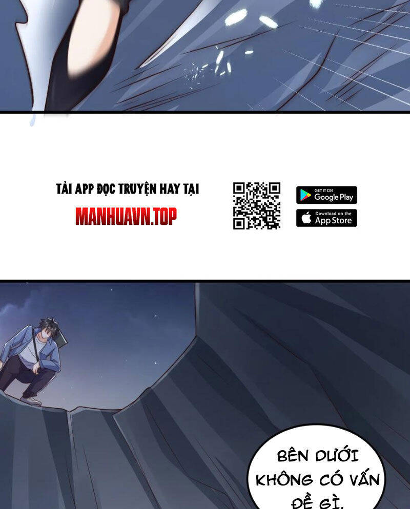 Đệ Nhất Danh Sách Chap 264 - Next Chap 265