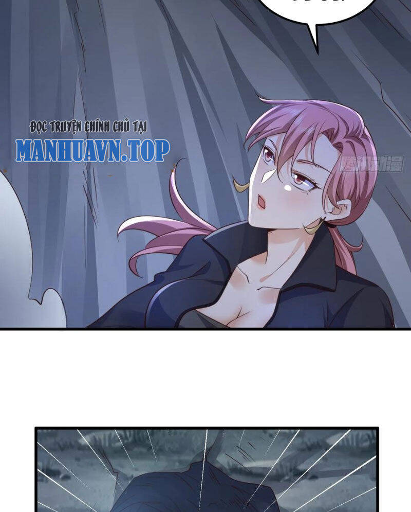 Đệ Nhất Danh Sách Chap 264 - Next Chap 265