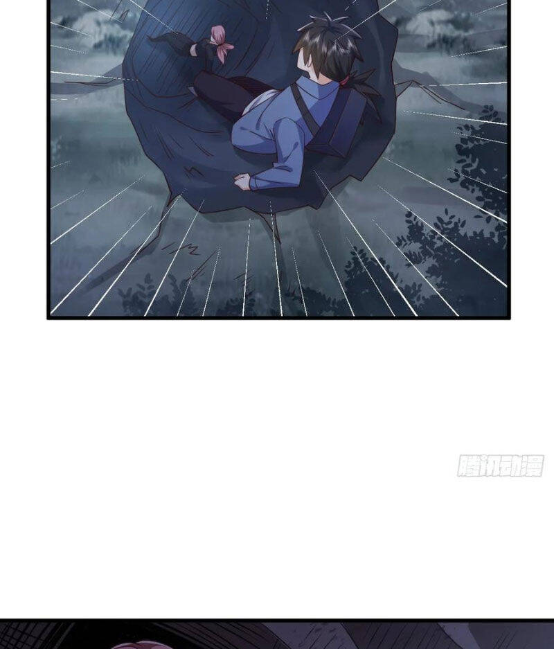 Đệ Nhất Danh Sách Chap 264 - Next Chap 265