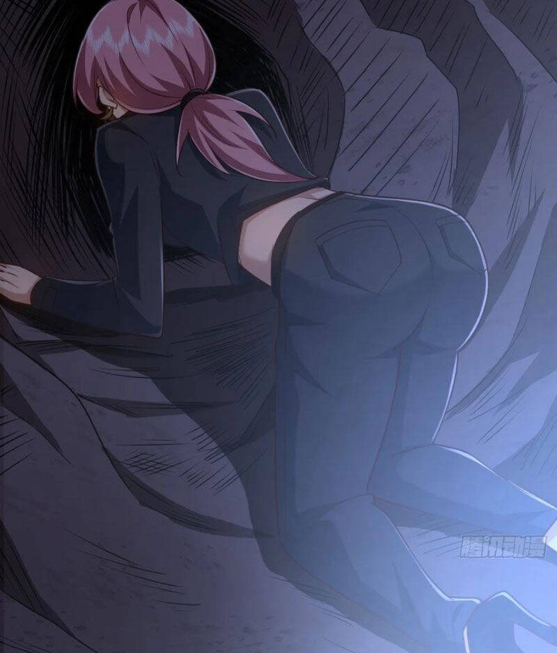 Đệ Nhất Danh Sách Chap 264 - Next Chap 265