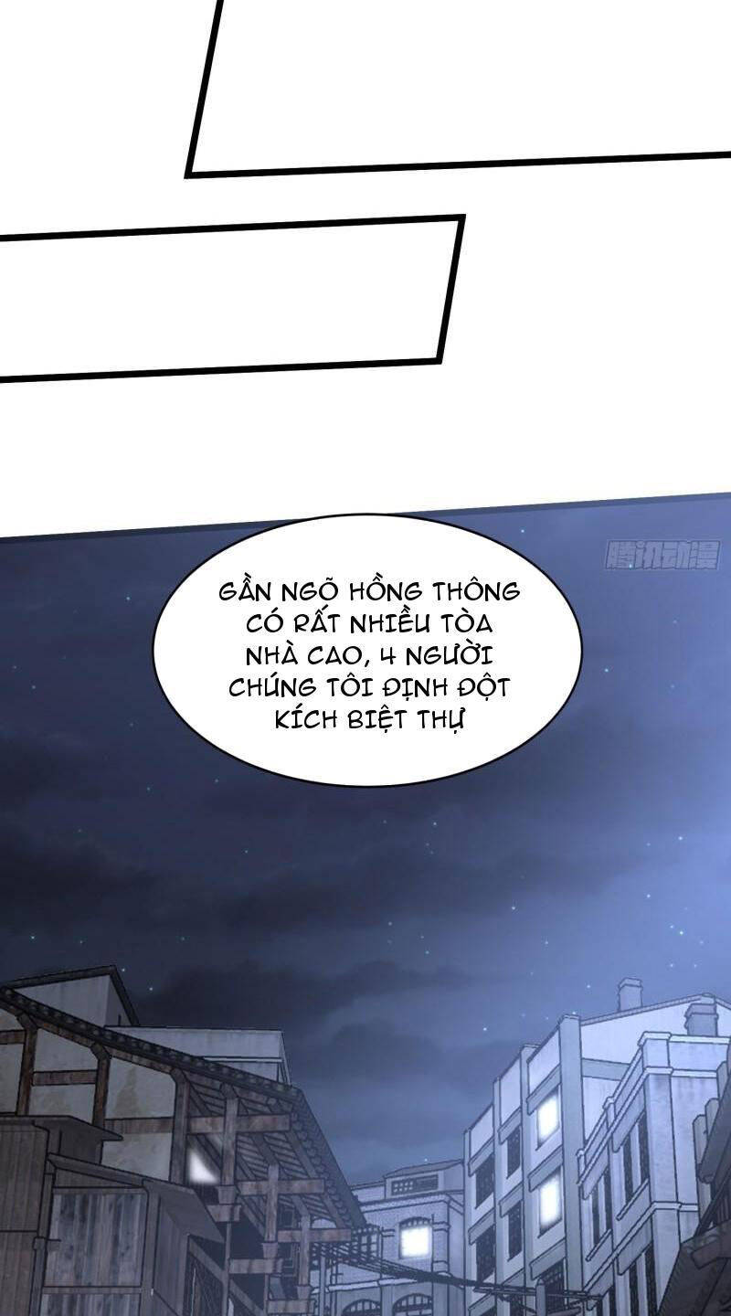 Đệ Nhất Danh Sách Chap 265 - Next Chap 266