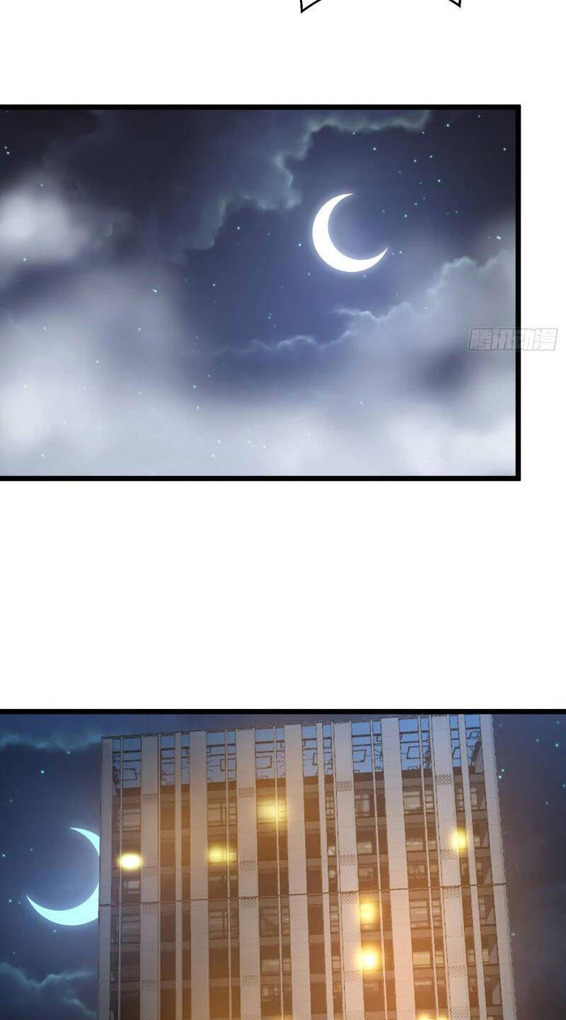 Đệ Nhất Danh Sách Chap 265 - Next Chap 266