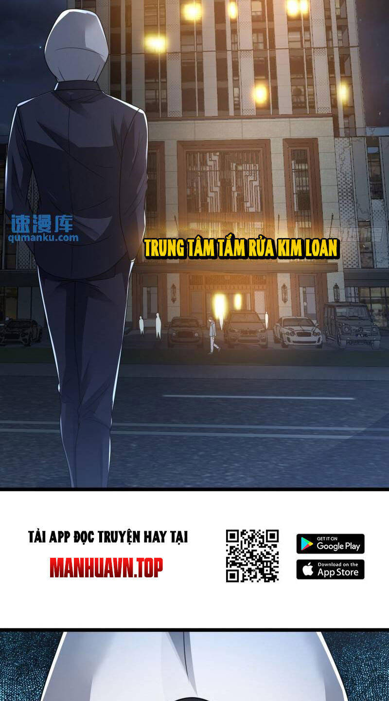 Đệ Nhất Danh Sách Chap 265 - Next Chap 266