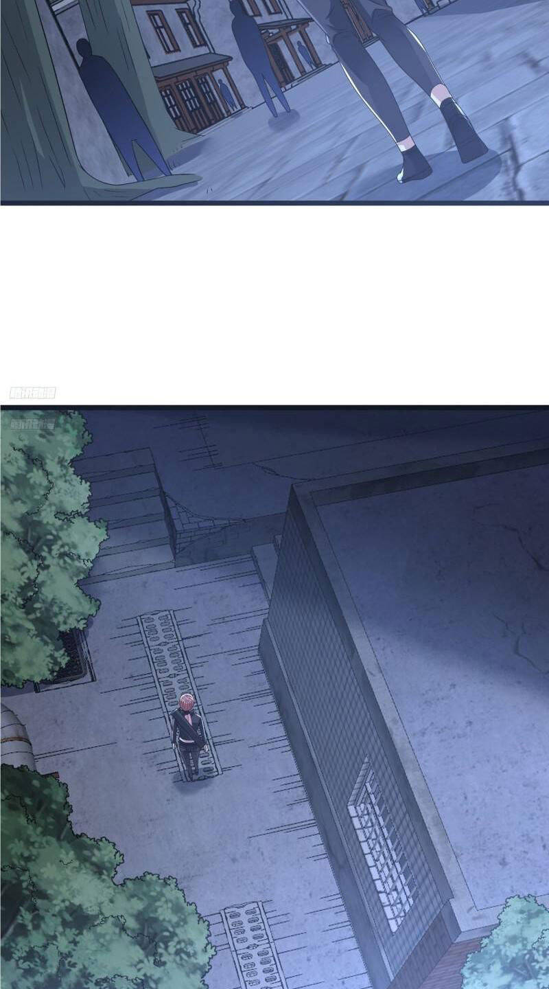 Đệ Nhất Danh Sách Chap 265 - Next Chap 266