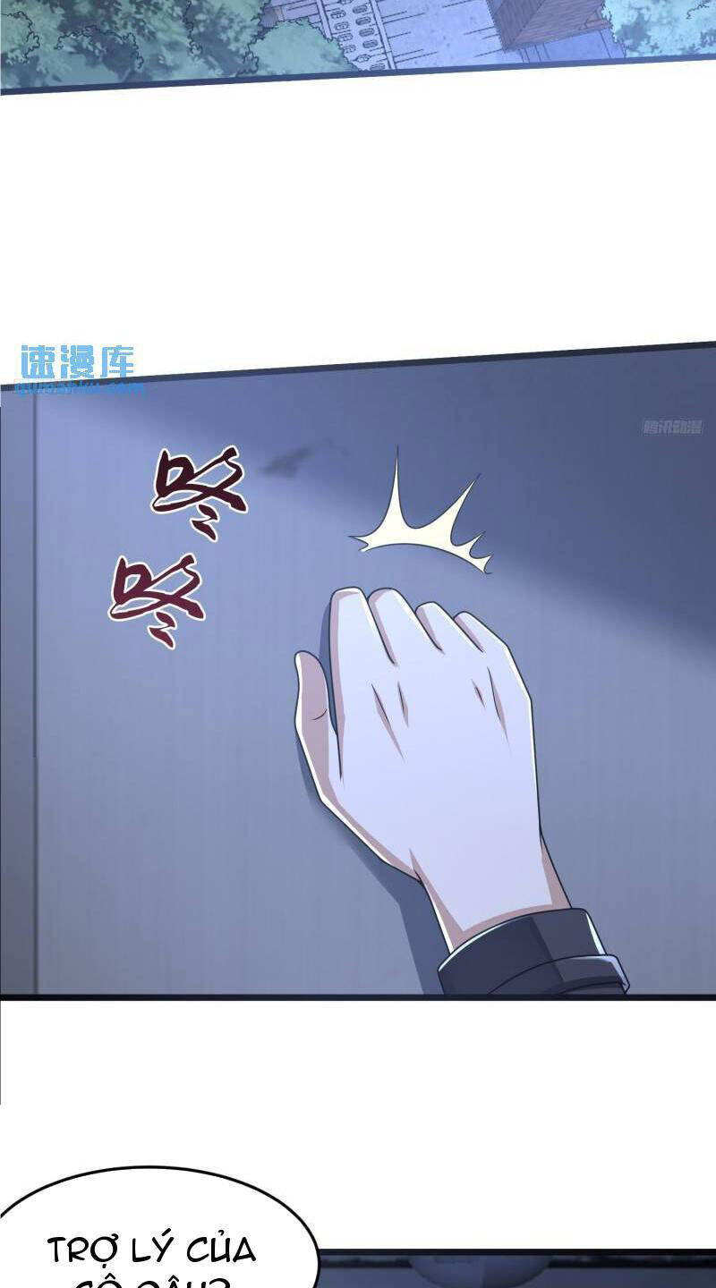 Đệ Nhất Danh Sách Chap 265 - Next Chap 266