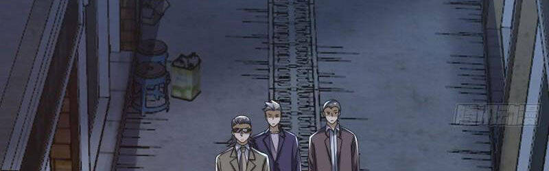 Đệ Nhất Danh Sách Chap 265 - Next Chap 266