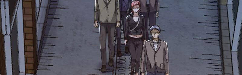 Đệ Nhất Danh Sách Chap 265 - Next Chap 266