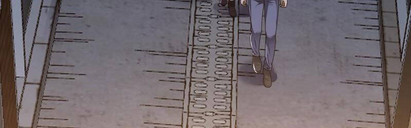 Đệ Nhất Danh Sách Chap 265 - Next Chap 266