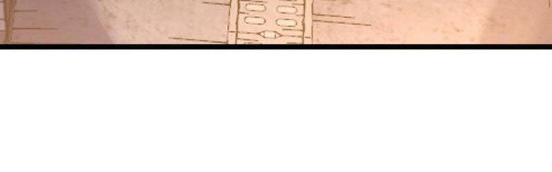Đệ Nhất Danh Sách Chap 265 - Next Chap 266
