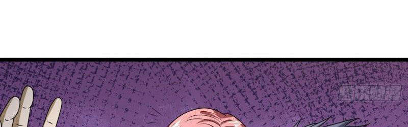 Đệ Nhất Danh Sách Chap 265 - Next Chap 266