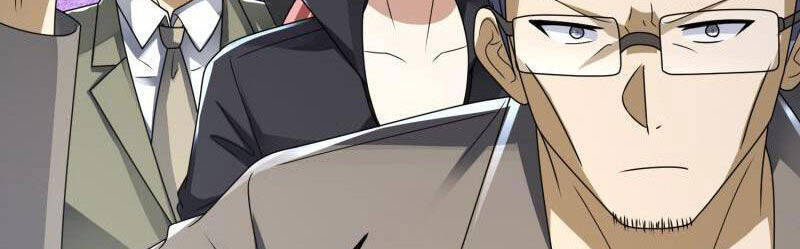 Đệ Nhất Danh Sách Chap 265 - Next Chap 266