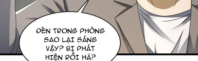 Đệ Nhất Danh Sách Chap 265 - Next Chap 266