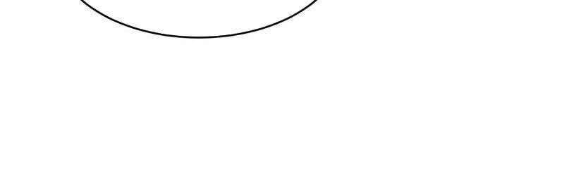 Đệ Nhất Danh Sách Chap 265 - Next Chap 266