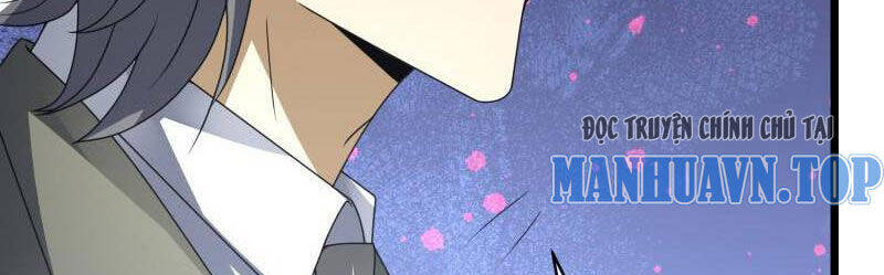 Đệ Nhất Danh Sách Chap 265 - Next Chap 266