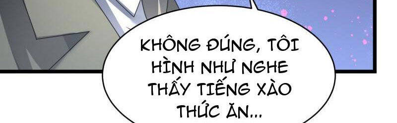 Đệ Nhất Danh Sách Chap 265 - Next Chap 266