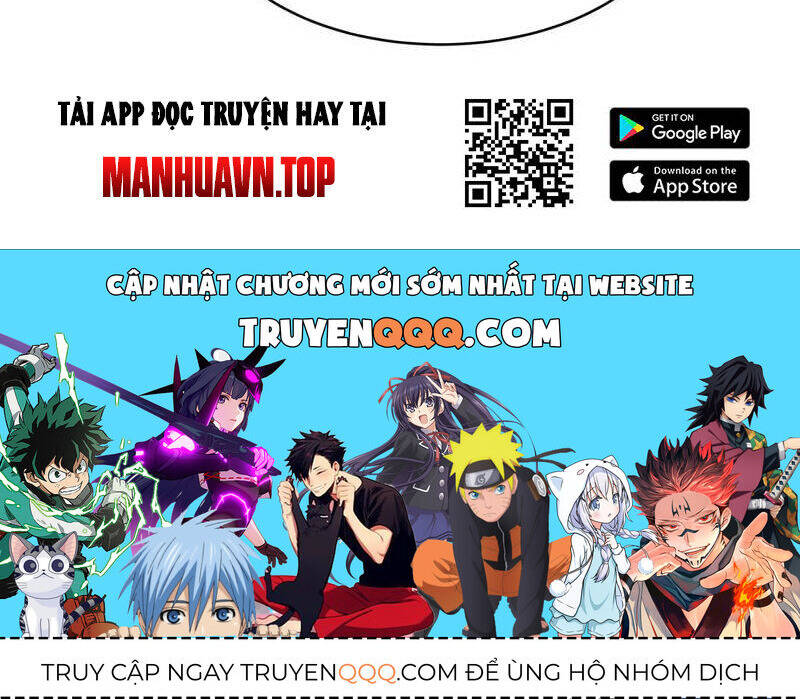 Đệ Nhất Danh Sách Chap 265 - Next Chap 266