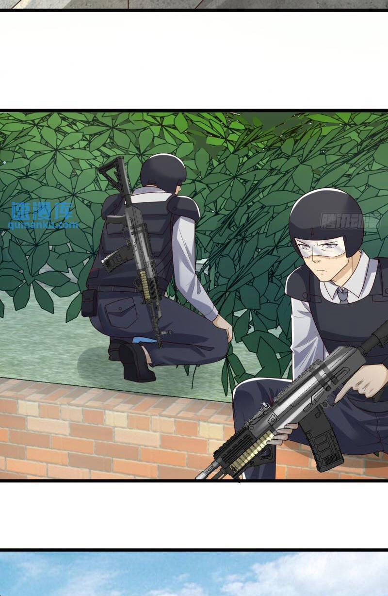 Đệ Nhất Danh Sách Chap 266 - Next Chap 267