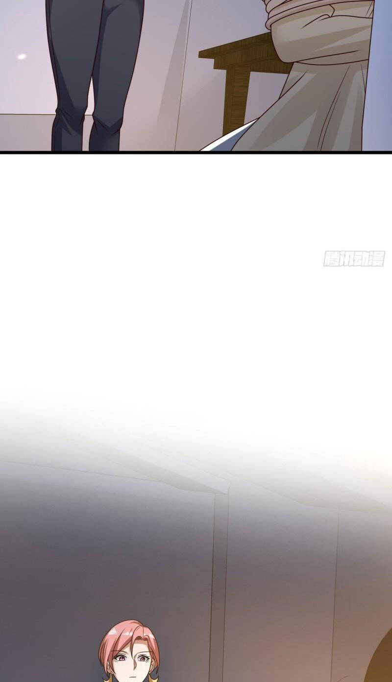 Đệ Nhất Danh Sách Chap 268 - Next Chap 269