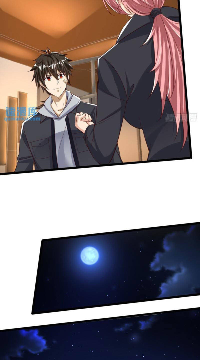 Đệ Nhất Danh Sách Chap 269 - Next Chap 270