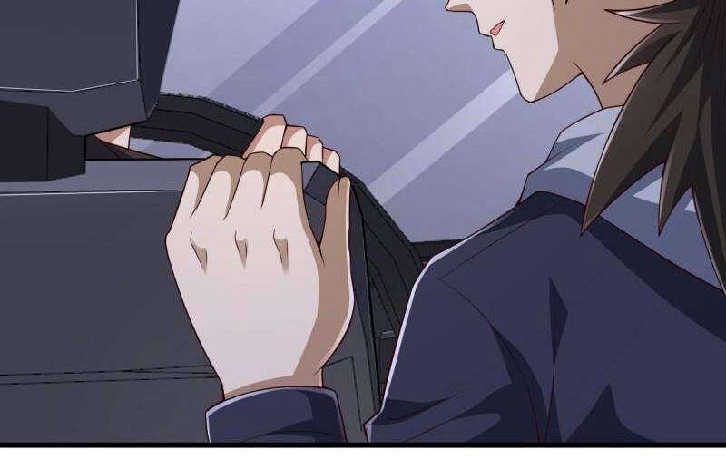 Đệ Nhất Danh Sách Chap 269 - Next Chap 270