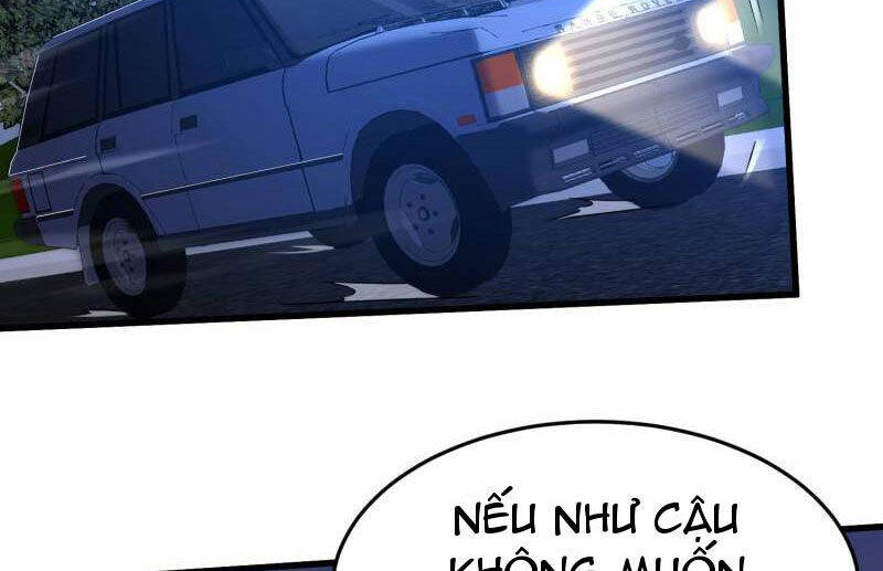 Đệ Nhất Danh Sách Chap 269 - Next Chap 270
