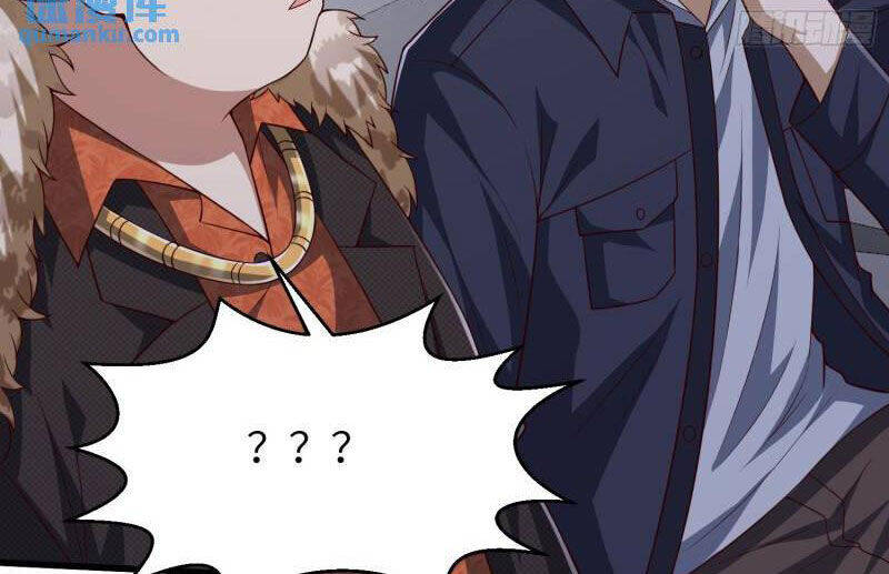 Đệ Nhất Danh Sách Chap 269 - Next Chap 270