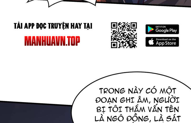 Đệ Nhất Danh Sách Chap 269 - Next Chap 270