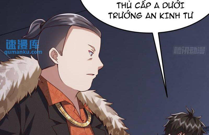 Đệ Nhất Danh Sách Chap 269 - Next Chap 270