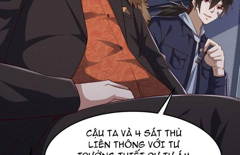 Đệ Nhất Danh Sách Chap 269 - Next Chap 270