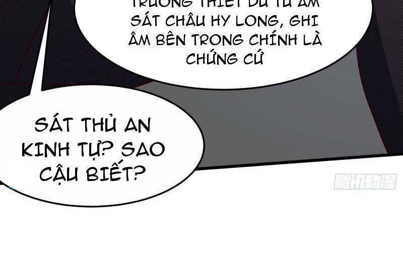 Đệ Nhất Danh Sách Chap 269 - Next Chap 270
