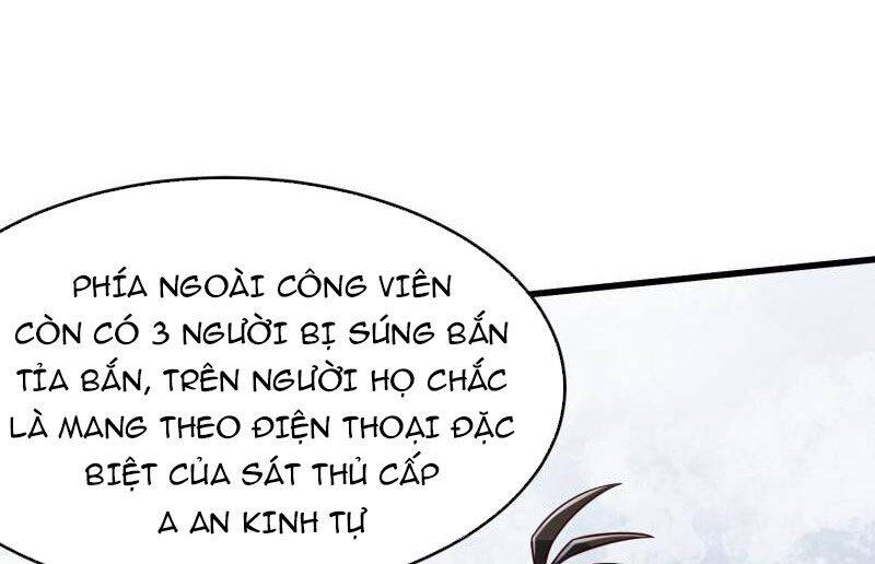 Đệ Nhất Danh Sách Chap 269 - Next Chap 270