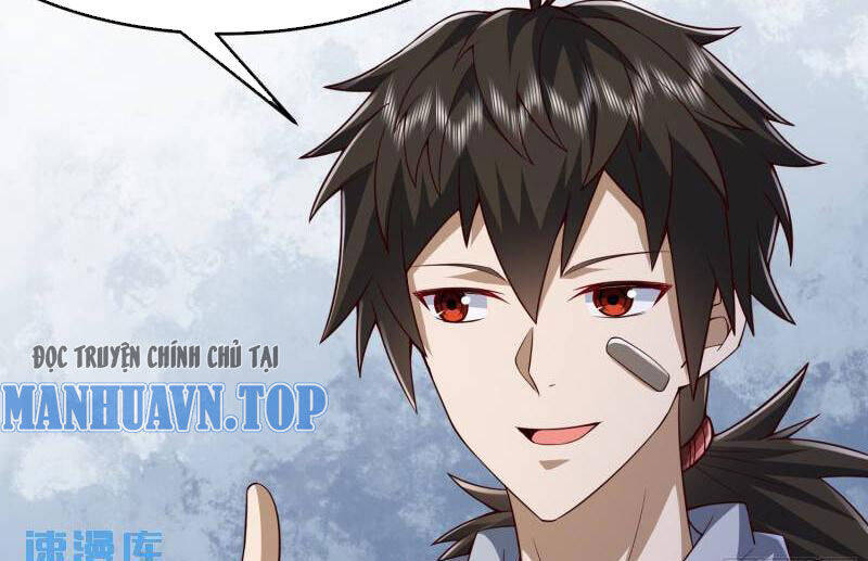 Đệ Nhất Danh Sách Chap 269 - Next Chap 270