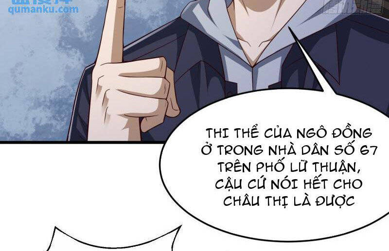 Đệ Nhất Danh Sách Chap 269 - Next Chap 270