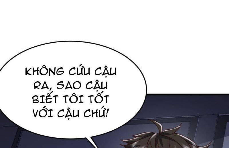 Đệ Nhất Danh Sách Chap 269 - Next Chap 270
