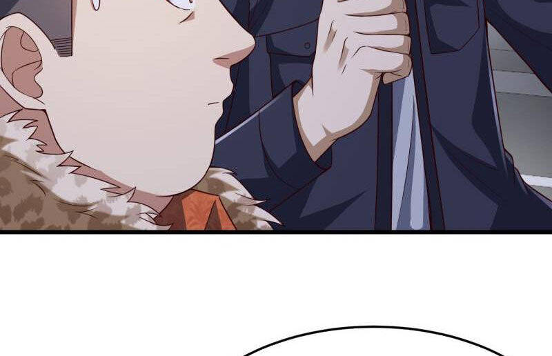 Đệ Nhất Danh Sách Chap 269 - Next Chap 270