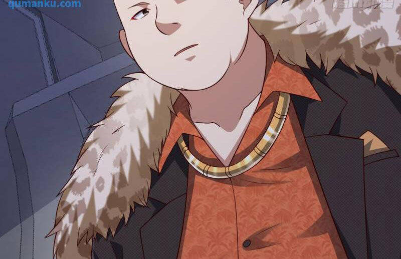 Đệ Nhất Danh Sách Chap 269 - Next Chap 270