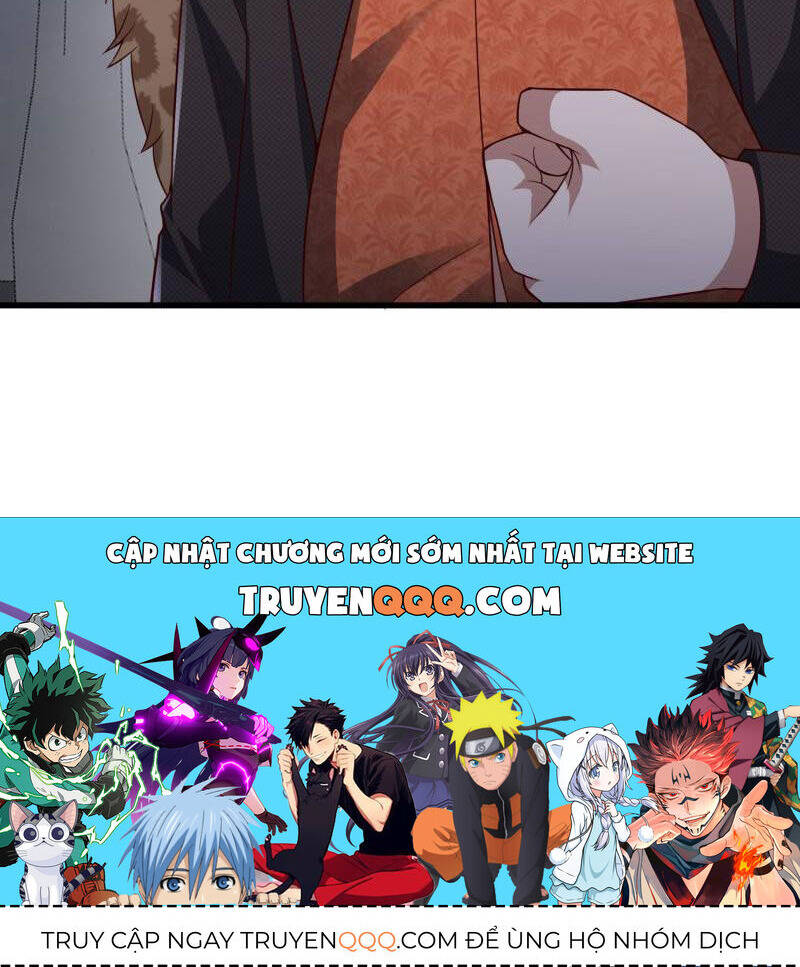 Đệ Nhất Danh Sách Chap 269 - Next Chap 270