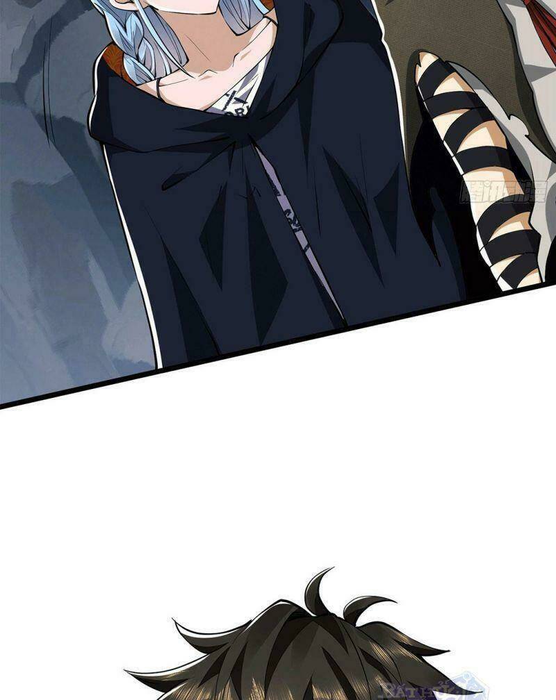 Đệ Nhất Danh Sách Chap 27 - Next Chap 28