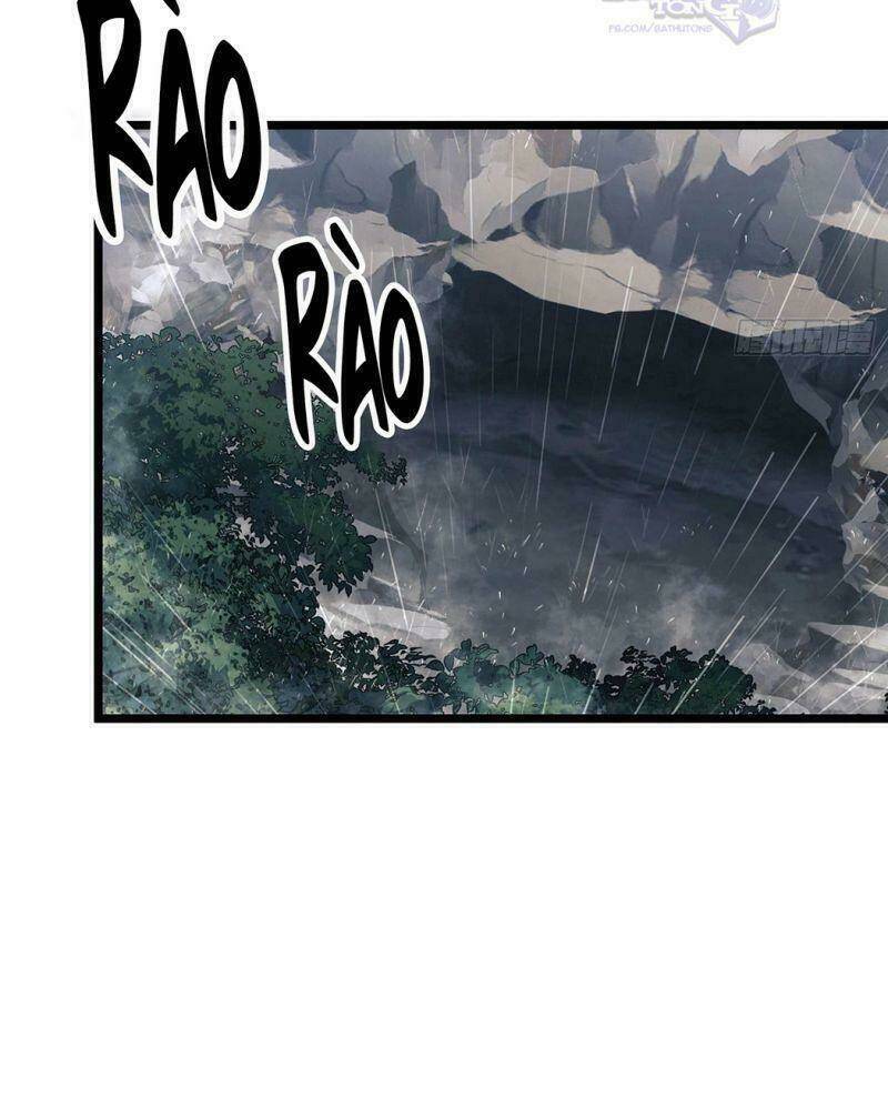 Đệ Nhất Danh Sách Chap 27 - Next Chap 28