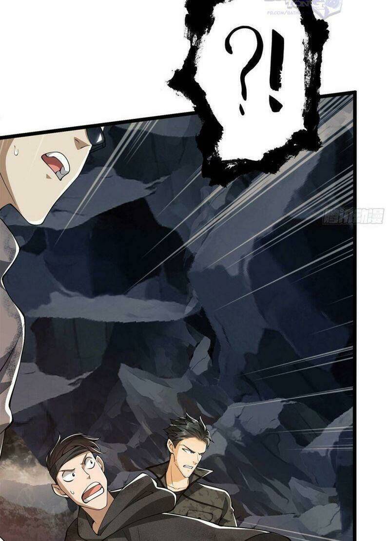 Đệ Nhất Danh Sách Chap 27 - Next Chap 28