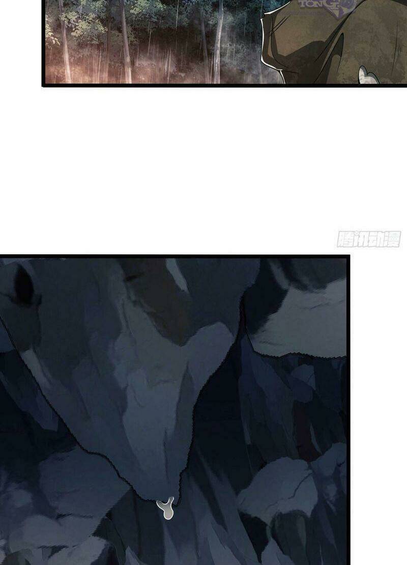 Đệ Nhất Danh Sách Chap 27 - Next Chap 28