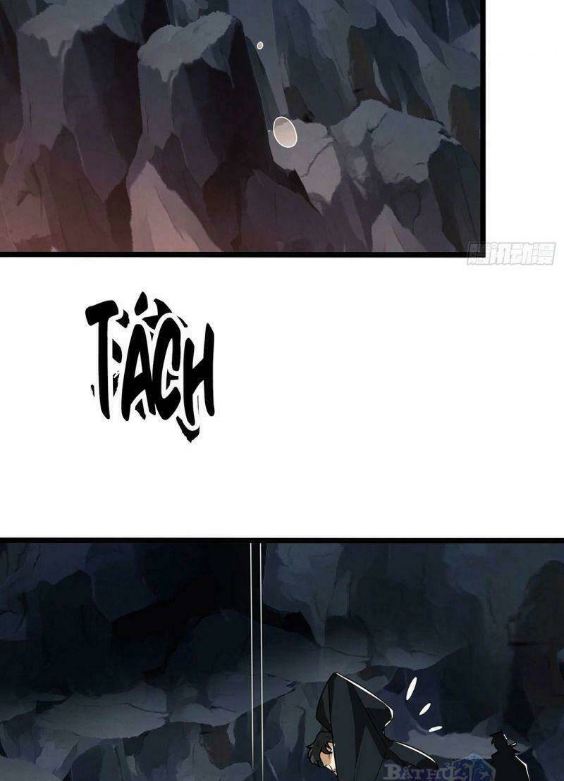 Đệ Nhất Danh Sách Chap 27 - Next Chap 28