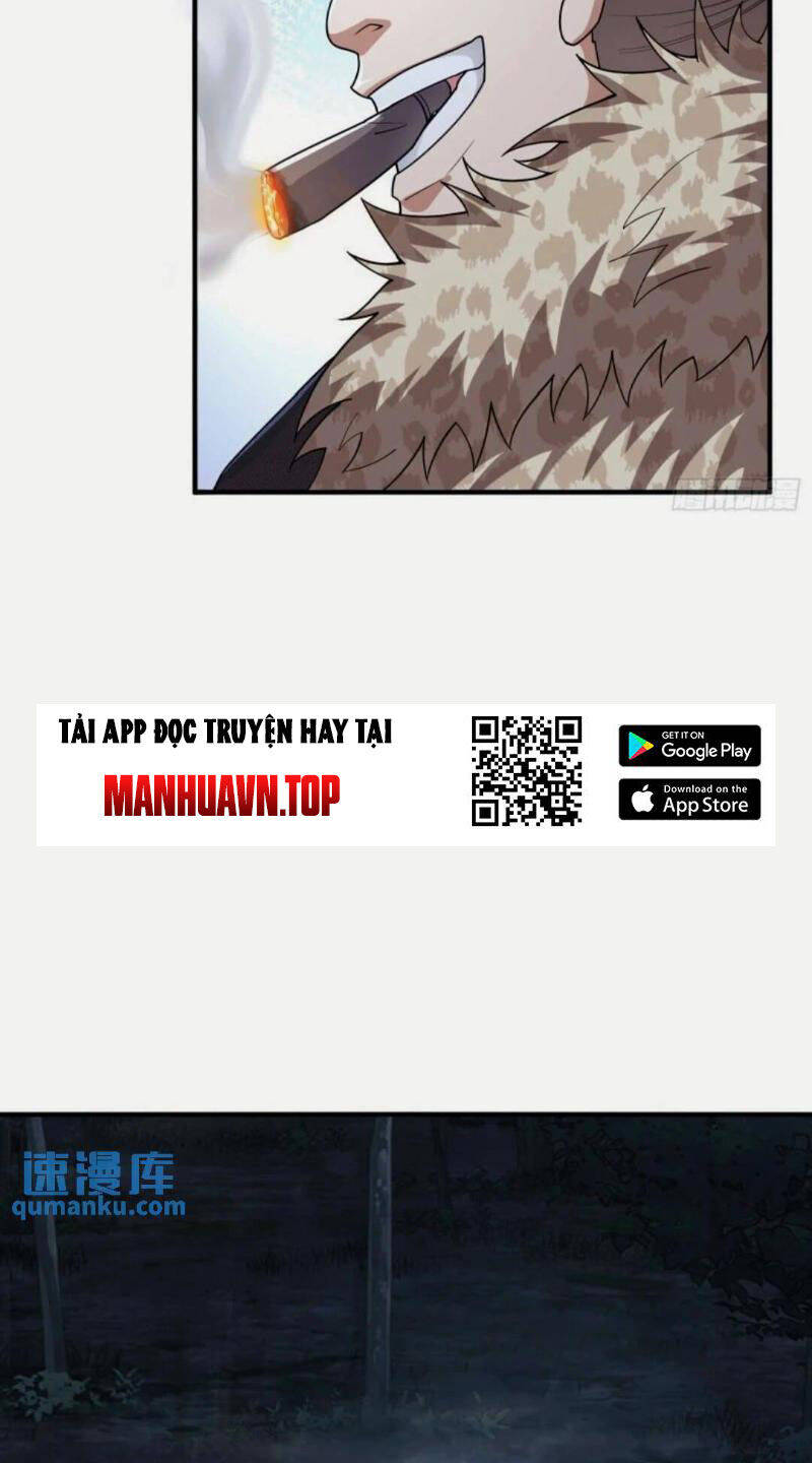 Đệ Nhất Danh Sách Chap 270 - Next Chap 271