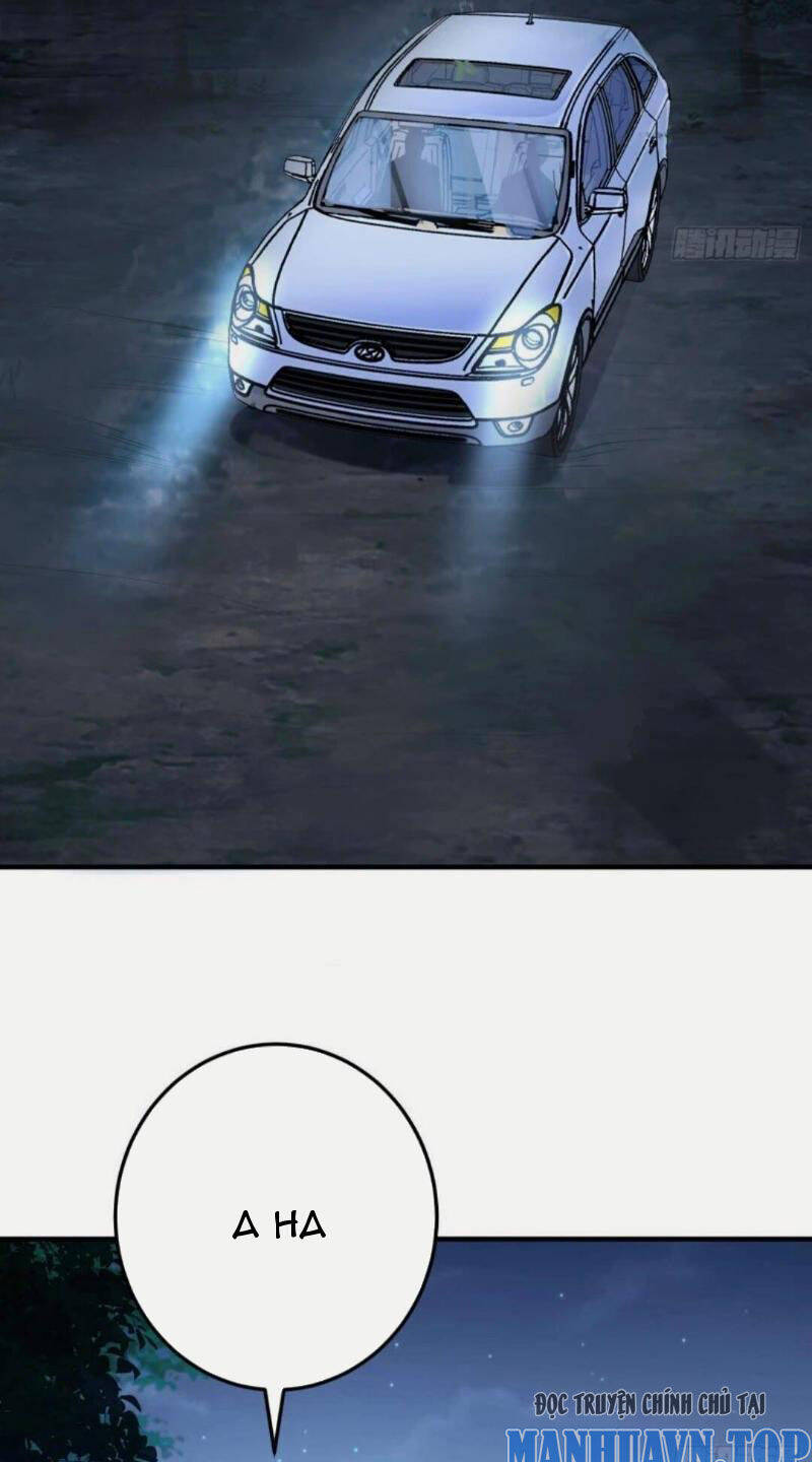 Đệ Nhất Danh Sách Chap 270 - Next Chap 271