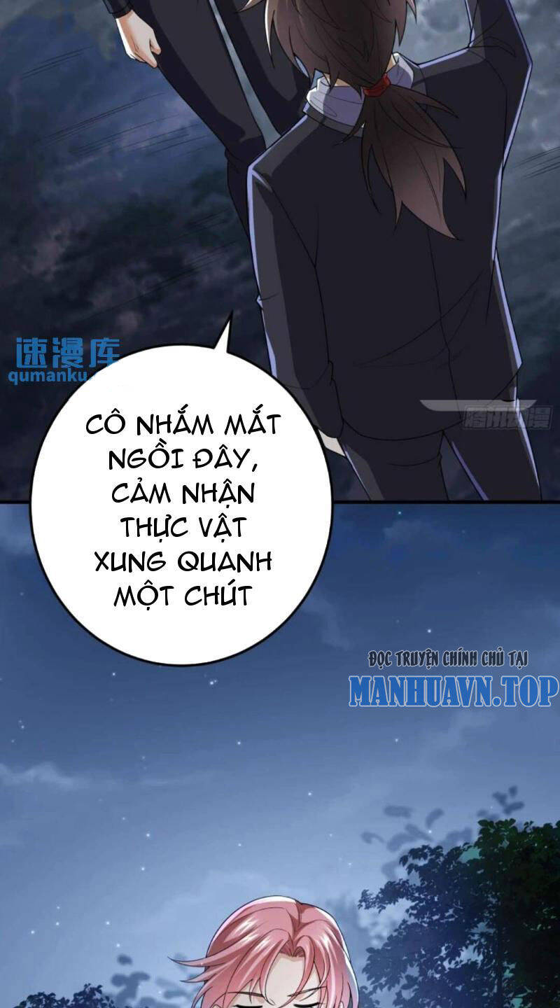 Đệ Nhất Danh Sách Chap 270 - Next Chap 271