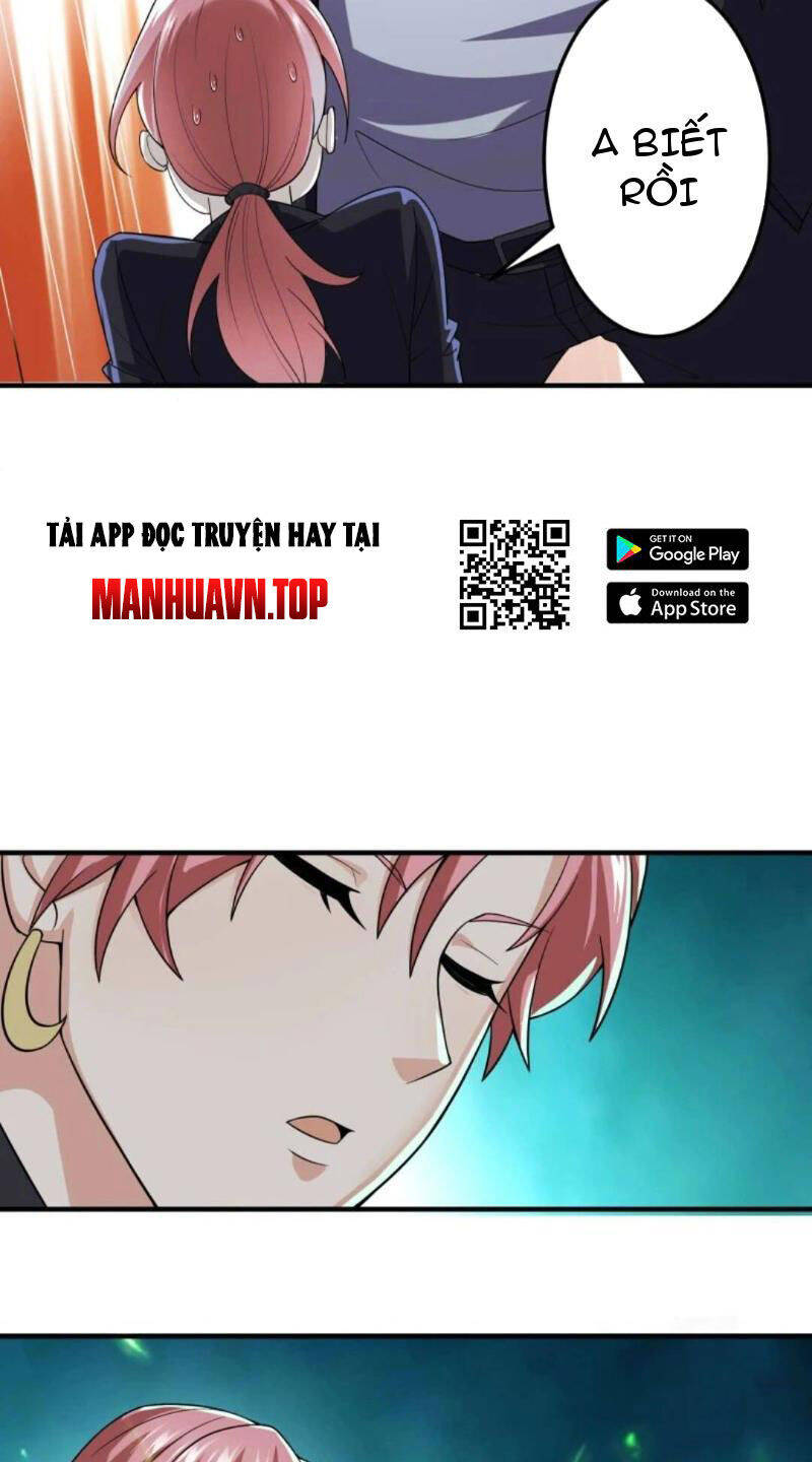 Đệ Nhất Danh Sách Chap 270 - Next Chap 271