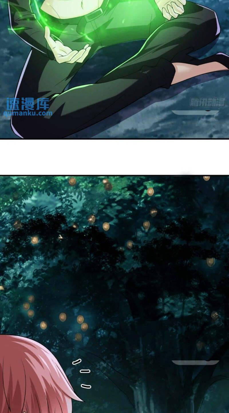 Đệ Nhất Danh Sách Chap 270 - Next Chap 271