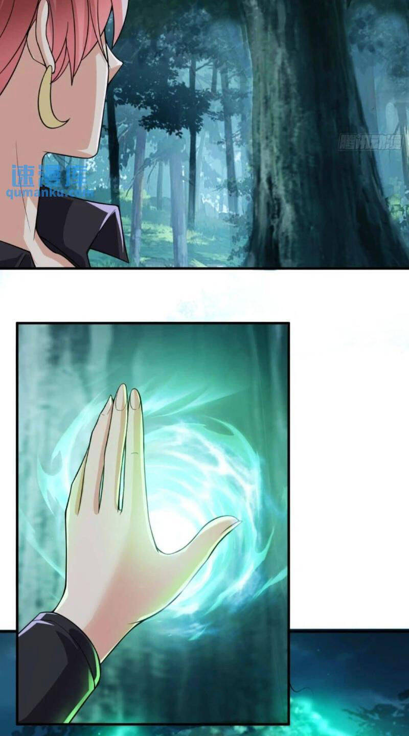 Đệ Nhất Danh Sách Chap 270 - Next Chap 271